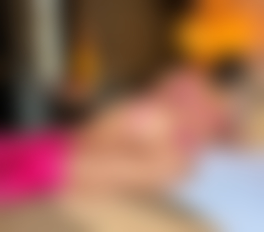 Escorts West Yorkshire Leeds - Photos for Luma🍭BIG BOOBS💯REAL PHOTOS💯PARTY🔝INN&OUT